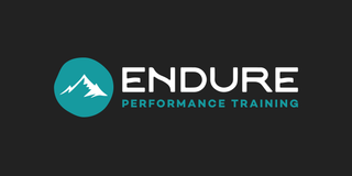 Endure Performance