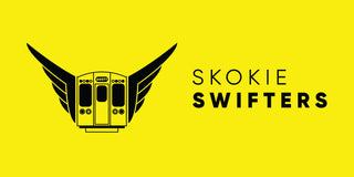 Skokie Swifters