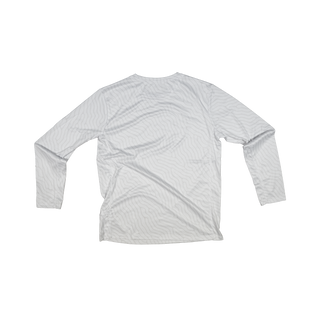 Barker Performance Long Sleeve - Men's