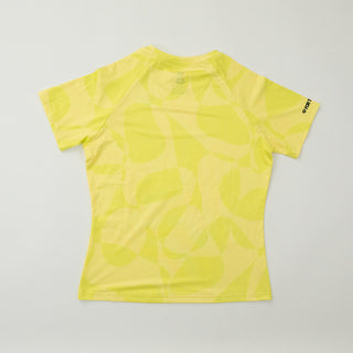 Barker Performance Women's Tee