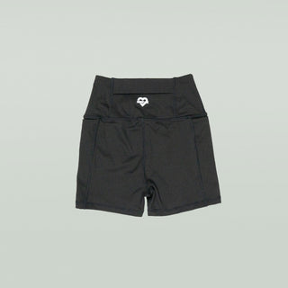 Veero Dasher 2" Women's Short - Black