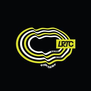 LRTC - Lazy Loop - Unisex