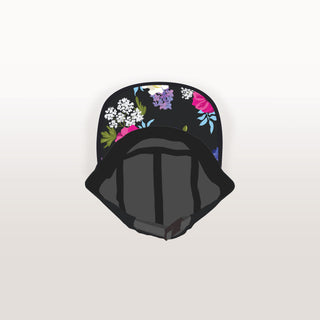 LFG Cap - Floral