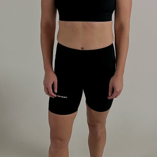 Dasher 5" Women's Short  - Black