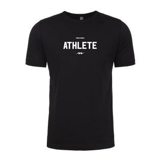 Athlete - Unisex