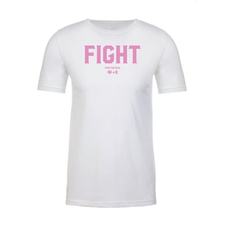 Fight - Unisex