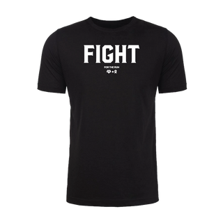 Fight - Unisex