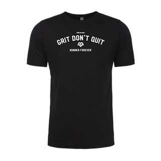 Grit Don't Quit - Unisex