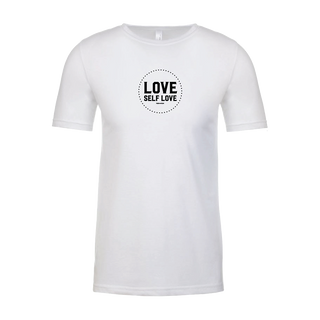 Love Self Love - Unisex